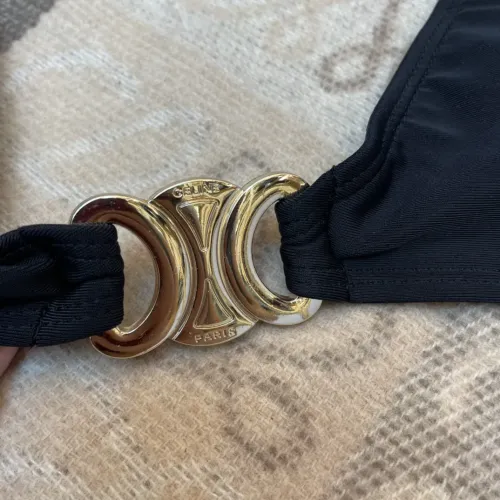 Cheap Celine Bathing Suits For Women #1427637 Replica Wholesale [$40.00 USD] [ITEM#1427637] on Replica Celine Bathing Suits