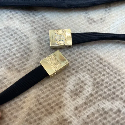 Cheap Celine Bathing Suits For Women #1427637 Replica Wholesale [$40.00 USD] [ITEM#1427637] on Replica Celine Bathing Suits