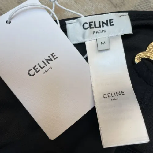 Cheap Celine Bathing Suits For Women #1427637 Replica Wholesale [$40.00 USD] [ITEM#1427637] on Replica Celine Bathing Suits