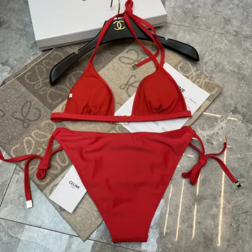 Cheap Celine Bathing Suits For Women #1427638 Replica Wholesale [$40.00 USD] [ITEM#1427638] on Replica Celine Bathing Suits