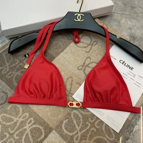 Cheap Celine Bathing Suits For Women #1427638 Replica Wholesale [$40.00 USD] [ITEM#1427638] on Replica Celine Bathing Suits