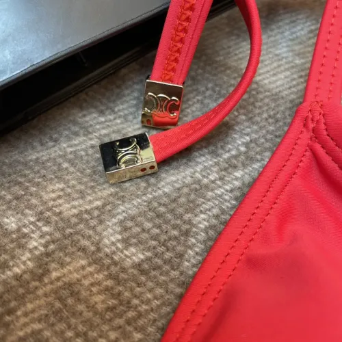 Cheap Celine Bathing Suits For Women #1427638 Replica Wholesale [$40.00 USD] [ITEM#1427638] on Replica Celine Bathing Suits