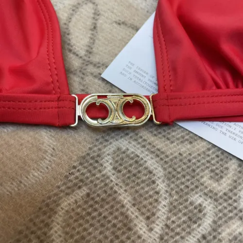 Cheap Celine Bathing Suits For Women #1427638 Replica Wholesale [$40.00 USD] [ITEM#1427638] on Replica Celine Bathing Suits