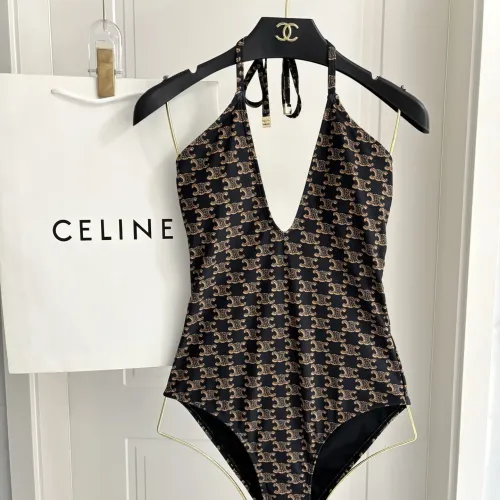 Celine Bathing Suits For Women #1427639
