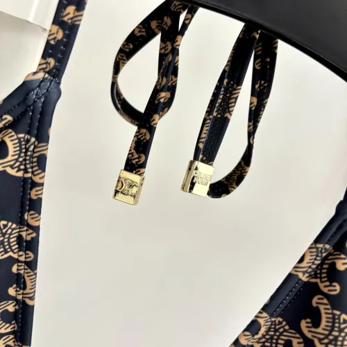 Cheap Celine Bathing Suits For Women #1427639 Replica Wholesale [$40.00 USD] [ITEM#1427639] on Replica Celine Bathing Suits
