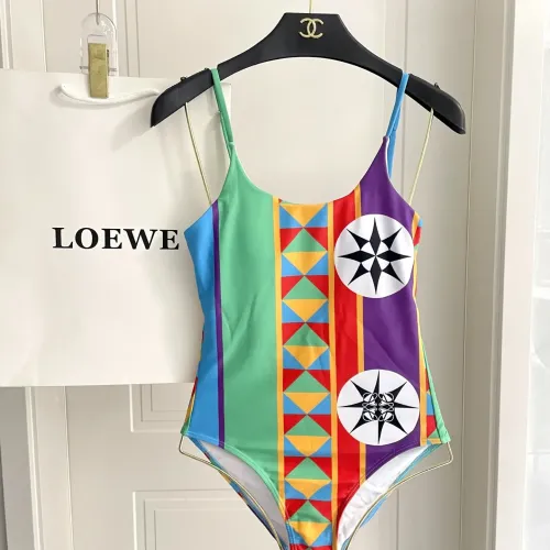 LOEWE Bathing Suits For Women #1427641