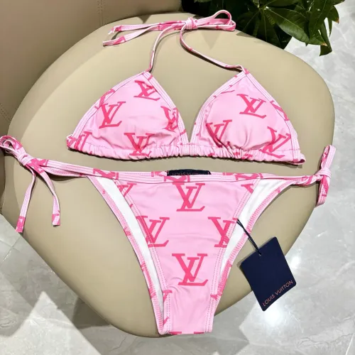 Louis Vuitton LV Bathing Suits For Women #1427643