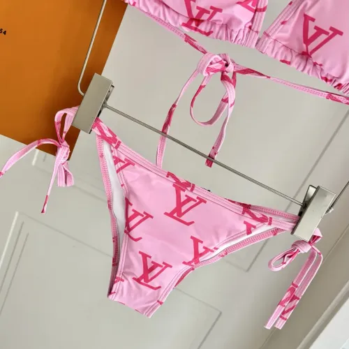 Cheap Louis Vuitton LV Bathing Suits For Women #1427643 Replica Wholesale [$34.00 USD] [ITEM#1427643] on Replica Louis Vuitton LV Bathing Suits