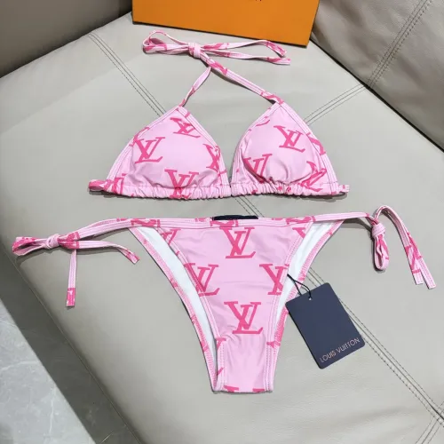 Cheap Louis Vuitton LV Bathing Suits For Women #1427643 Replica Wholesale [$34.00 USD] [ITEM#1427643] on Replica Louis Vuitton LV Bathing Suits