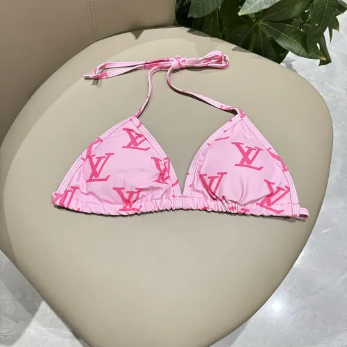 Cheap Louis Vuitton LV Bathing Suits For Women #1427643 Replica Wholesale [$34.00 USD] [ITEM#1427643] on Replica Louis Vuitton LV Bathing Suits