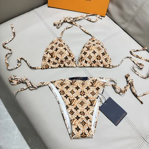 Louis Vuitton LV Bathing Suits For Women #1427644