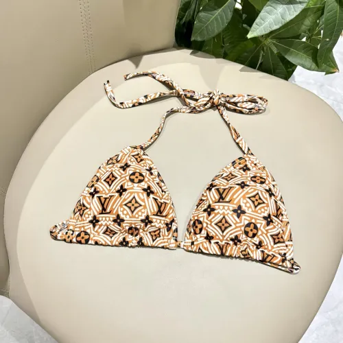 Cheap Louis Vuitton LV Bathing Suits For Women #1427644 Replica Wholesale [$34.00 USD] [ITEM#1427644] on Replica Louis Vuitton LV Bathing Suits
