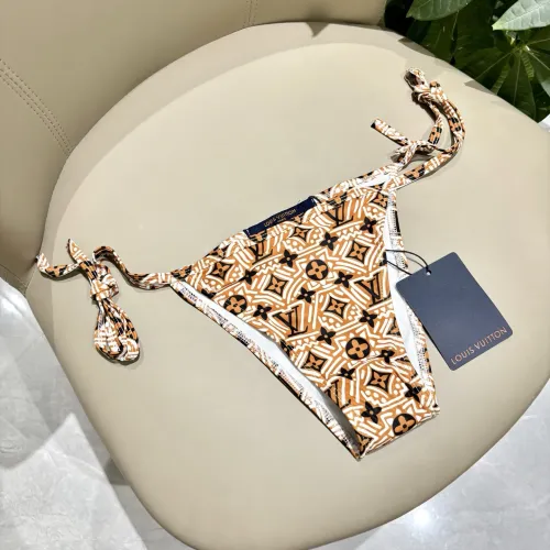 Cheap Louis Vuitton LV Bathing Suits For Women #1427644 Replica Wholesale [$34.00 USD] [ITEM#1427644] on Replica Louis Vuitton LV Bathing Suits