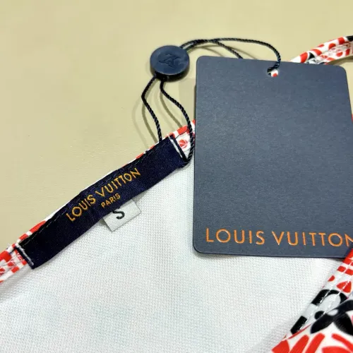 Cheap Louis Vuitton LV Bathing Suits For Women #1427645 Replica Wholesale [$34.00 USD] [ITEM#1427645] on Replica Louis Vuitton LV Bathing Suits