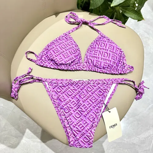 Fendi Bathing Suits For Women #1427649