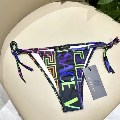 Cheap Versace Bathing Suits For Women #1427650 Replica Wholesale [$34.00 USD] [ITEM#1427650] on Replica Versace Bathing Suits