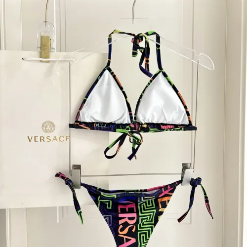 Cheap Versace Bathing Suits For Women #1427650 Replica Wholesale [$34.00 USD] [ITEM#1427650] on Replica Versace Bathing Suits