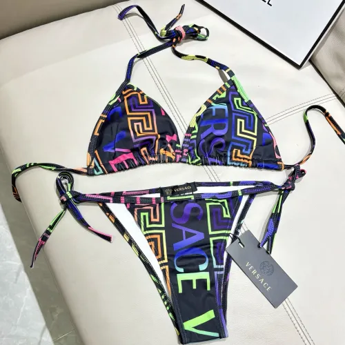 Cheap Versace Bathing Suits For Women #1427650 Replica Wholesale [$34.00 USD] [ITEM#1427650] on Replica Versace Bathing Suits