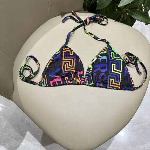Cheap Versace Bathing Suits For Women #1427650 Replica Wholesale [$34.00 USD] [ITEM#1427650] on Replica Versace Bathing Suits