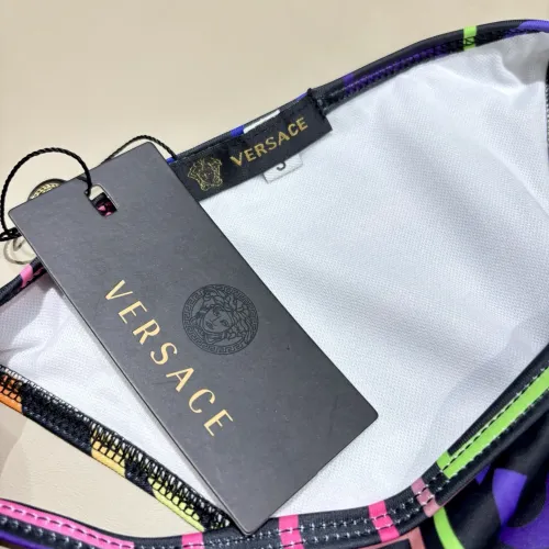 Cheap Versace Bathing Suits For Women #1427650 Replica Wholesale [$34.00 USD] [ITEM#1427650] on Replica Versace Bathing Suits