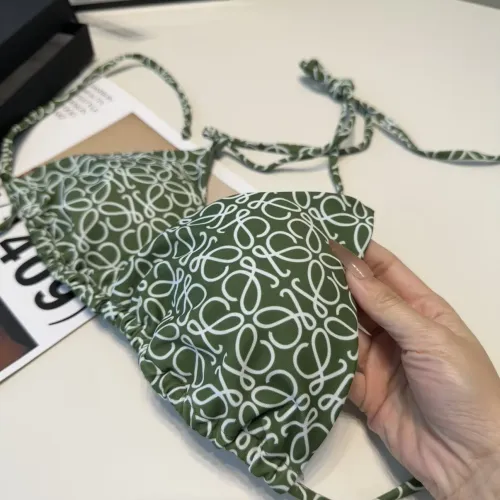 Cheap LOEWE Bathing Suits For Women #1427653 Replica Wholesale [$38.00 USD] [ITEM#1427653] on Replica LOEWE Bathing Suits