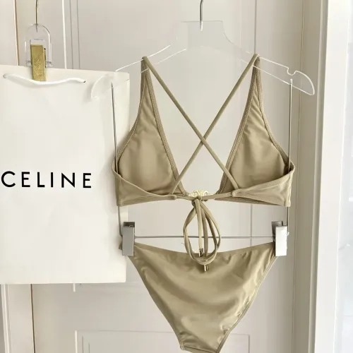 Cheap Celine Bathing Suits For Women #1427655 Replica Wholesale [$40.00 USD] [ITEM#1427655] on Replica Celine Bathing Suits