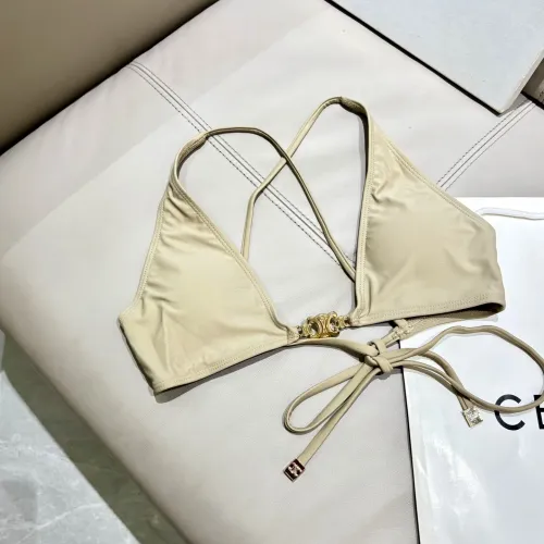 Cheap Celine Bathing Suits For Women #1427655 Replica Wholesale [$40.00 USD] [ITEM#1427655] on Replica Celine Bathing Suits