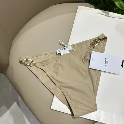 Cheap Celine Bathing Suits For Women #1427655 Replica Wholesale [$40.00 USD] [ITEM#1427655] on Replica Celine Bathing Suits