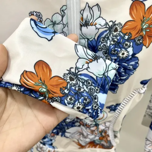 Cheap Christian Dior Bathing Suits For Women #1427656 Replica Wholesale [$40.00 USD] [ITEM#1427656] on Replica Christian Dior Bathing Suits