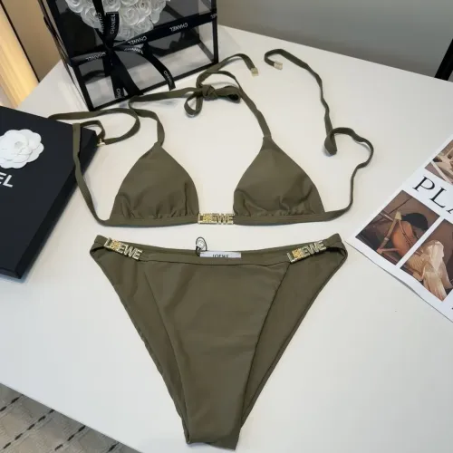 LOEWE Bathing Suits For Women #1427657