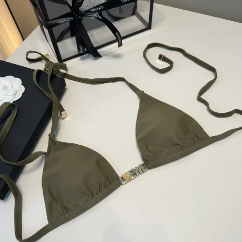 Cheap LOEWE Bathing Suits For Women #1427657 Replica Wholesale [$40.00 USD] [ITEM#1427657] on Replica LOEWE Bathing Suits