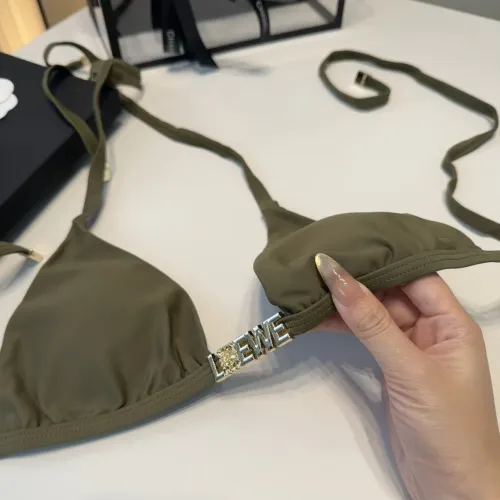 Cheap LOEWE Bathing Suits For Women #1427657 Replica Wholesale [$40.00 USD] [ITEM#1427657] on Replica LOEWE Bathing Suits