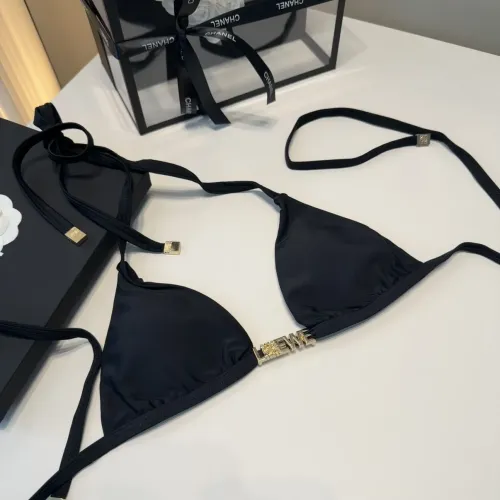 Cheap LOEWE Bathing Suits For Women #1427658 Replica Wholesale [$40.00 USD] [ITEM#1427658] on Replica LOEWE Bathing Suits
