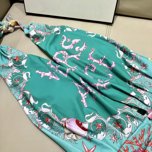 Cheap Versace Bathing Suits For Women #1427662 Replica Wholesale [$39.00 USD] [ITEM#1427662] on Replica Versace Bathing Suits