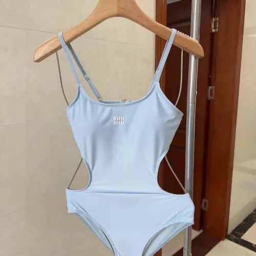 MIU MIU Bathing Suits For Women #1427664