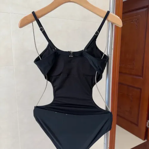 Cheap MIU MIU Bathing Suits For Women #1427665 Replica Wholesale [$42.00 USD] [ITEM#1427665] on Replica MIU MIU Bathing Suits