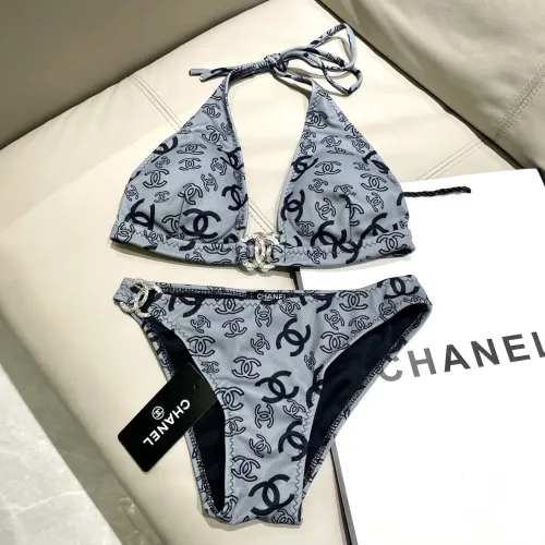 Chanel Bathing Suits For Women #1427666
