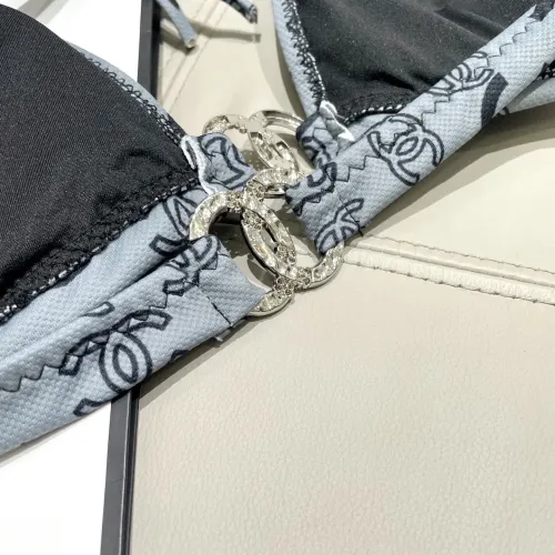 Cheap Chanel Bathing Suits For Women #1427666 Replica Wholesale [$39.00 USD] [ITEM#1427666] on Replica Chanel Bathing Suits
