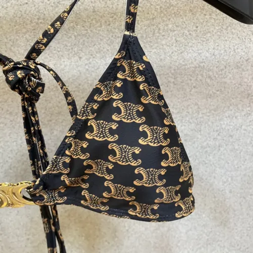 Cheap Celine Bathing Suits For Women #1427667 Replica Wholesale [$40.00 USD] [ITEM#1427667] on Replica Celine Bathing Suits