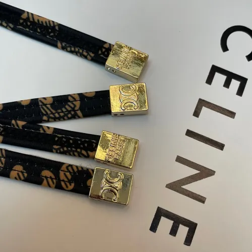 Cheap Celine Bathing Suits For Women #1427667 Replica Wholesale [$40.00 USD] [ITEM#1427667] on Replica Celine Bathing Suits