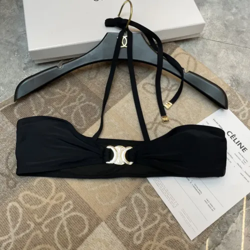 Cheap Celine Bathing Suits For Women #1427668 Replica Wholesale [$40.00 USD] [ITEM#1427668] on Replica Celine Bathing Suits