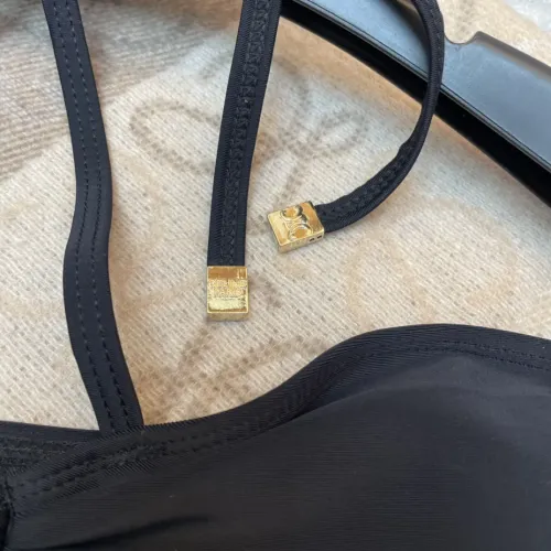 Cheap Celine Bathing Suits For Women #1427668 Replica Wholesale [$40.00 USD] [ITEM#1427668] on Replica Celine Bathing Suits