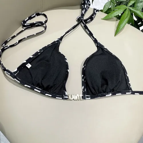 Cheap MIU MIU Bathing Suits For Women #1427669 Replica Wholesale [$39.00 USD] [ITEM#1427669] on Replica MIU MIU Bathing Suits