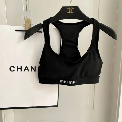 Cheap MIU MIU Bathing Suits For Women #1427671 Replica Wholesale [$39.00 USD] [ITEM#1427671] on Replica MIU MIU Bathing Suits