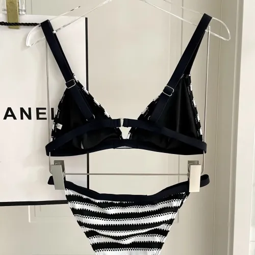 Cheap MIU MIU Bathing Suits For Women #1427672 Replica Wholesale [$39.00 USD] [ITEM#1427672] on Replica MIU MIU Bathing Suits