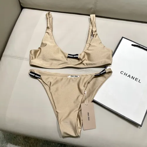 MIU MIU Bathing Suits For Women #1427673
