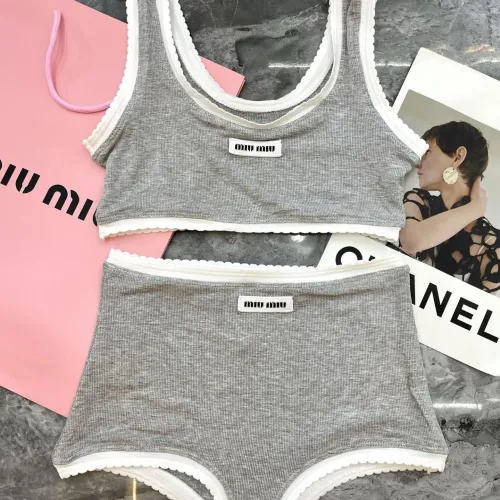MIU MIU Bathing Suits For Women #1427674