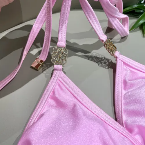 Cheap LOEWE Bathing Suits For Women #1427676 Replica Wholesale [$40.00 USD] [ITEM#1427676] on Replica LOEWE Bathing Suits