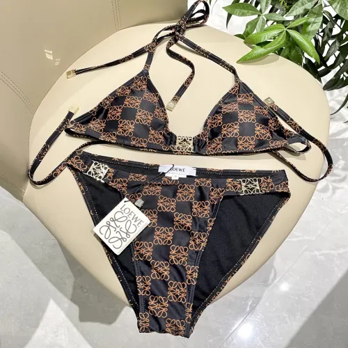 LOEWE Bathing Suits For Women #1427677
