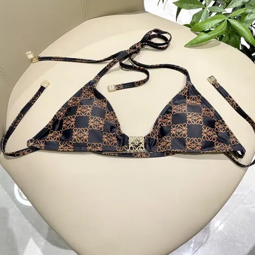 Cheap LOEWE Bathing Suits For Women #1427677 Replica Wholesale [$40.00 USD] [ITEM#1427677] on Replica LOEWE Bathing Suits